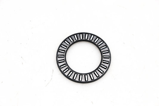 Pivot Works 40-7010 Thrust Bearing NOS