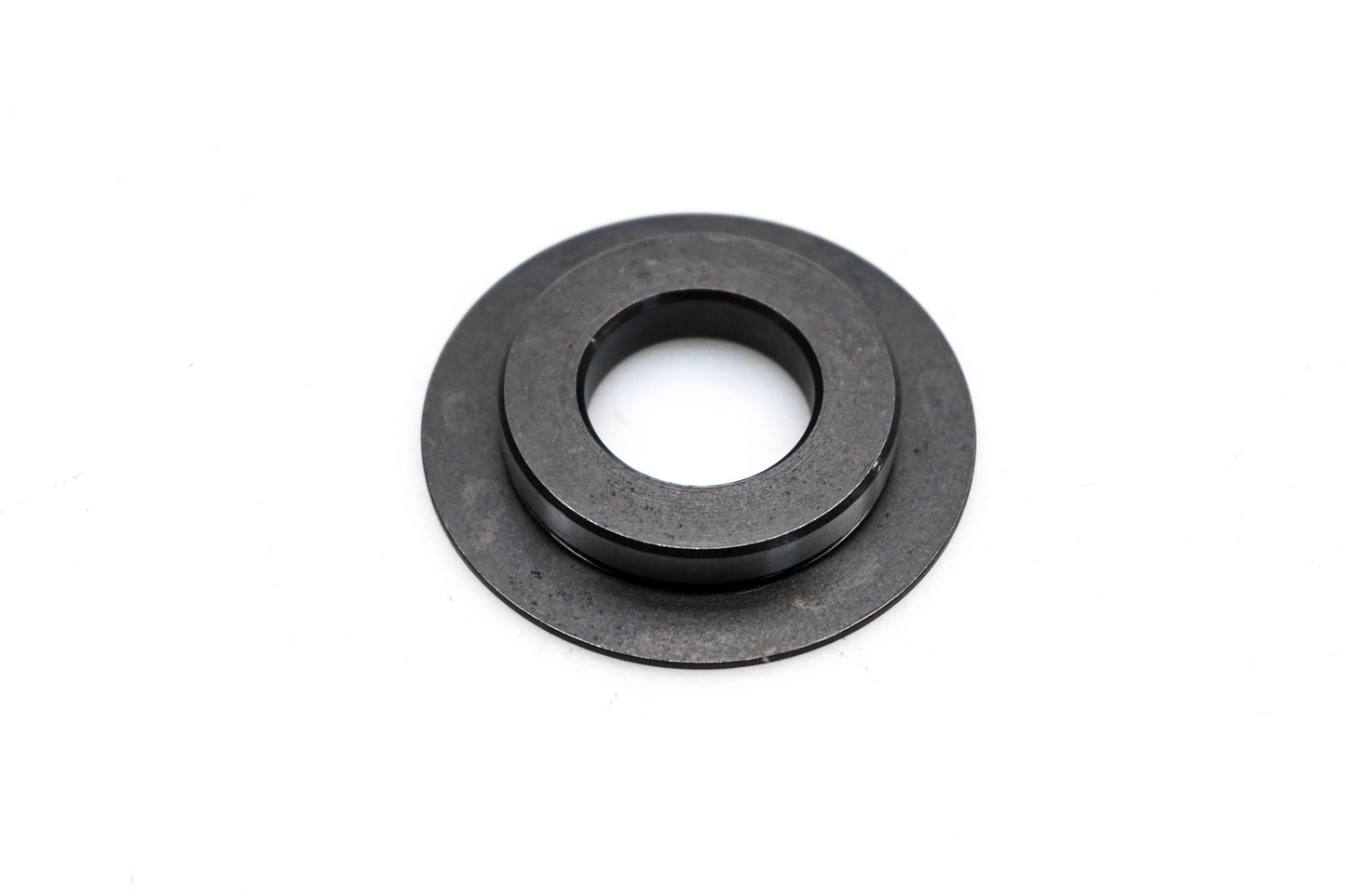 Pivot Works 40-2611 Shoulder Washer NOS