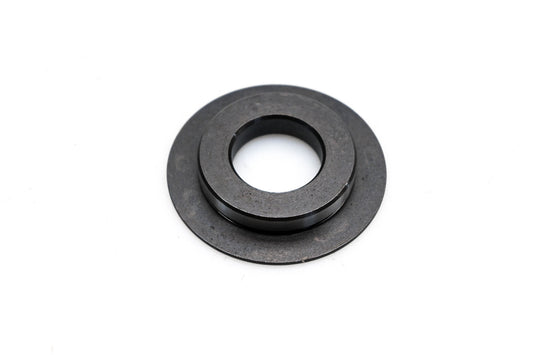Pivot Works 40-2611 Shoulder Washer NOS