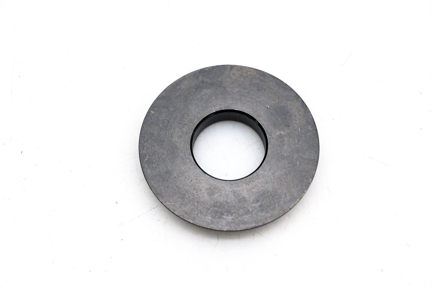 Pivot Works 40-2611 Shoulder Washer NOS