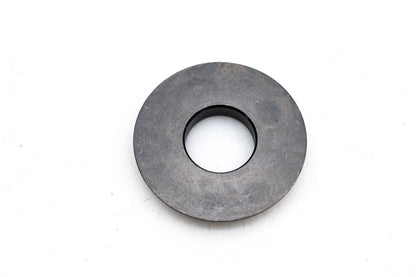 Pivot Works 40-2611 Shoulder Washer NOS