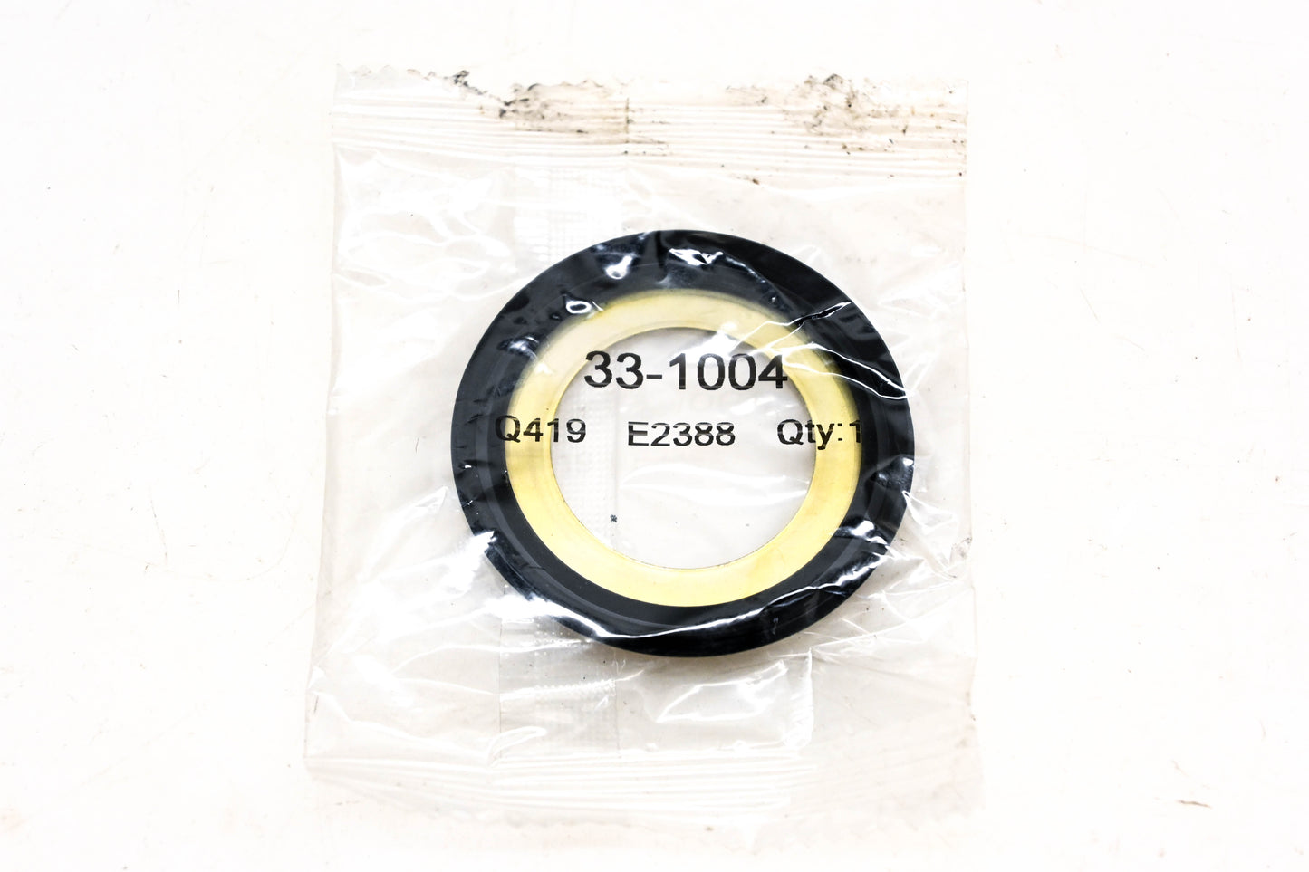 Pivot Works 33-1004 Seal NOS