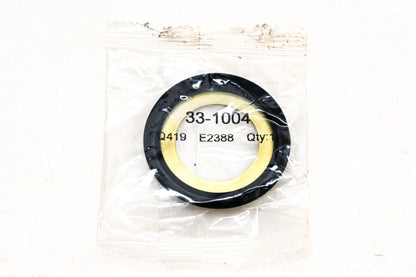 Pivot Works 33-1004 Seal NOS