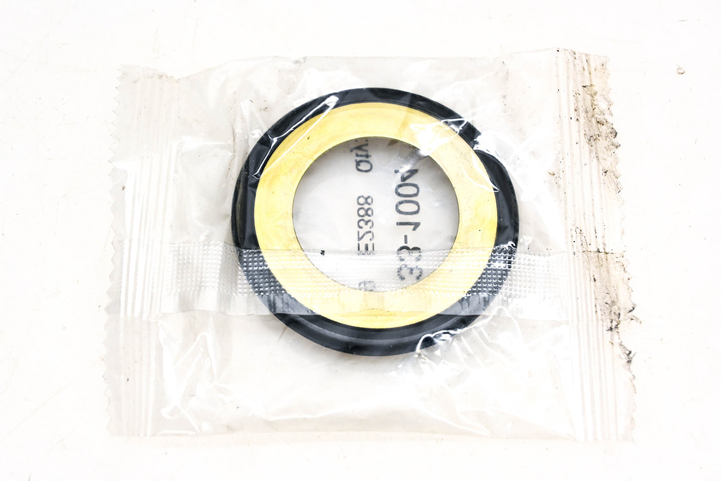 Pivot Works 33-1004 Seal NOS