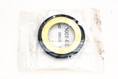 Pivot Works 33-1004 Seal NOS