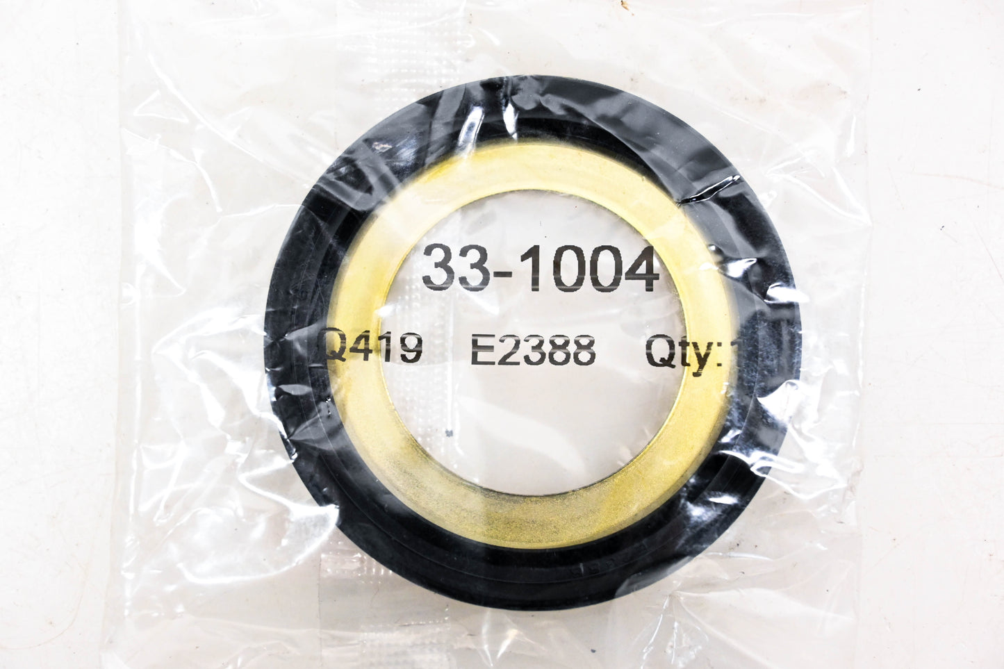 Pivot Works 33-1004 Seal NOS