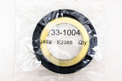 Pivot Works 33-1004 Seal NOS