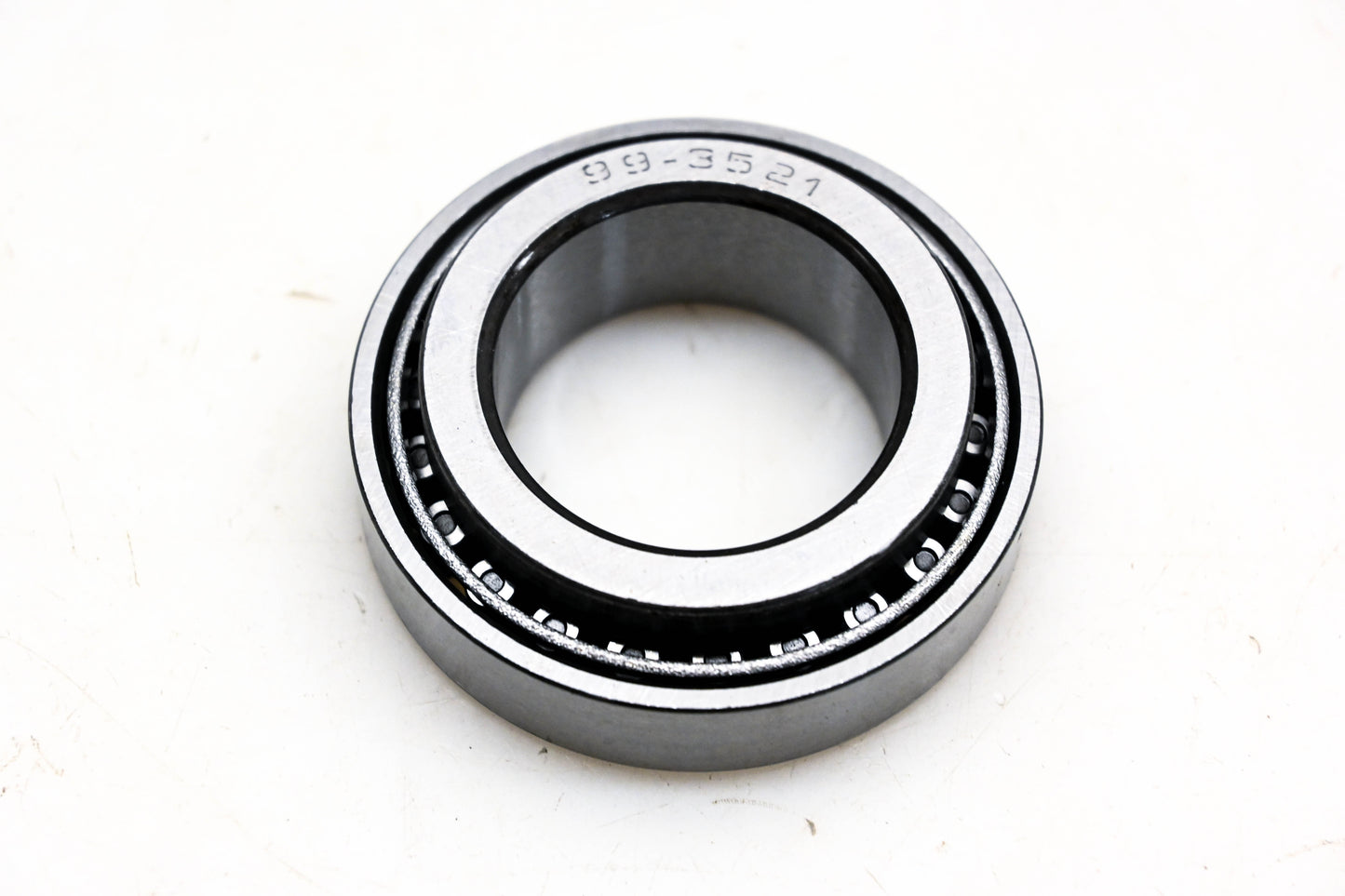 All Balls 99-3521 Bearing Assembly NOS