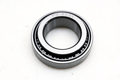 All Balls 99-3521 Bearing Assembly NOS