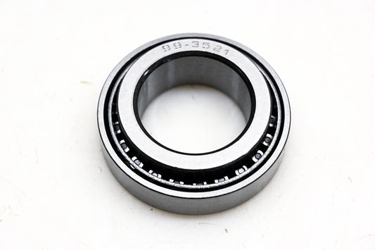 All Balls 99-3521 Bearing Assembly NOS