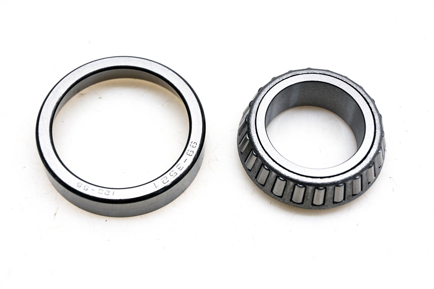 All Balls 99-3521 Bearing Assembly NOS