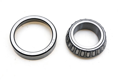 All Balls 99-3521 Bearing Assembly NOS