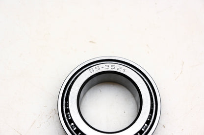All Balls 99-3521 Bearing Assembly NOS