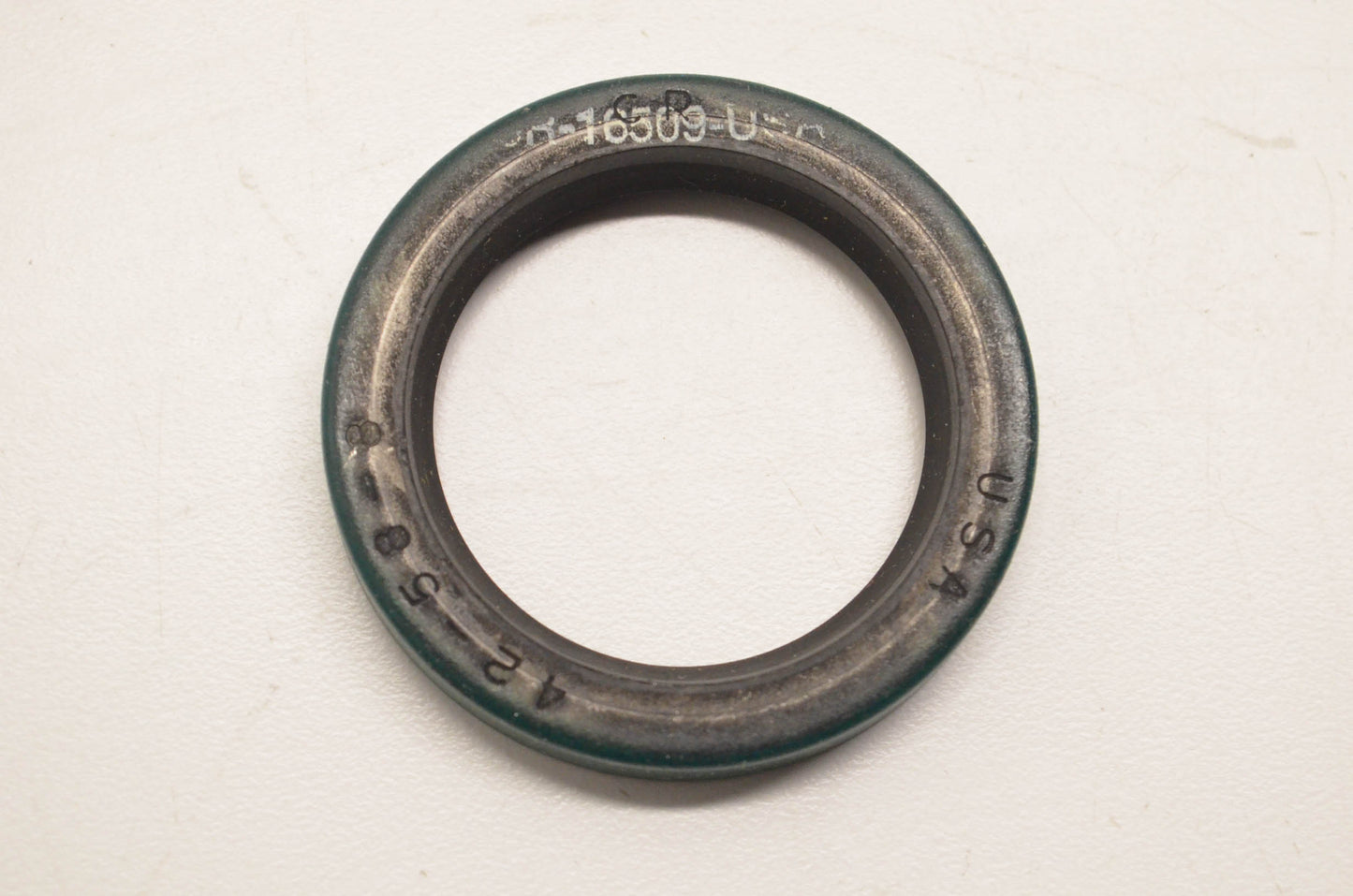 CR 16509 Oil Seal NOS