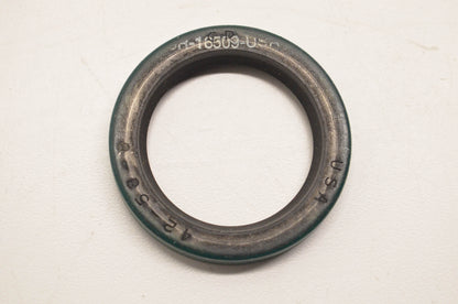 CR 16509 Oil Seal NOS