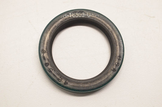CR 16509 Oil Seal NOS