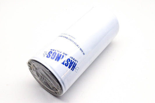 Hastings P432, LF432 Oil Filter NOS