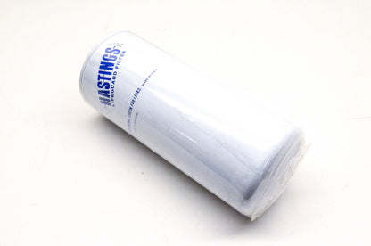 Hastings P432, LF432 Oil Filter NOS
