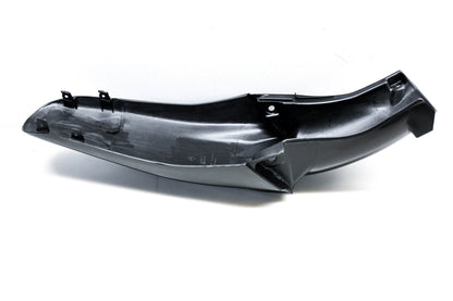 Acerbis 0008368.090, 2040670001 Black Rear Fender NOS
