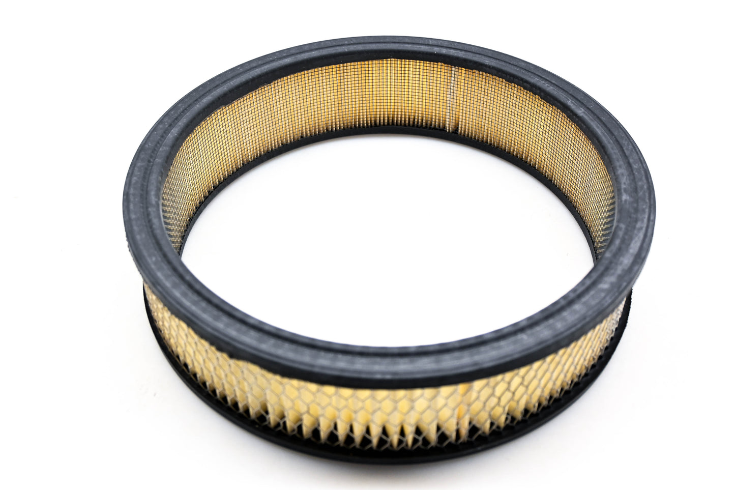 Hastings AF841 Air Filter NOS