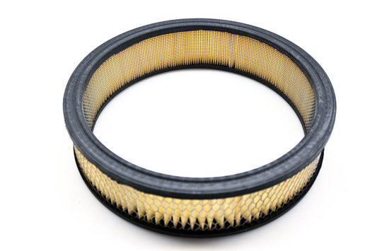 Hastings AF841 Air Filter NOS