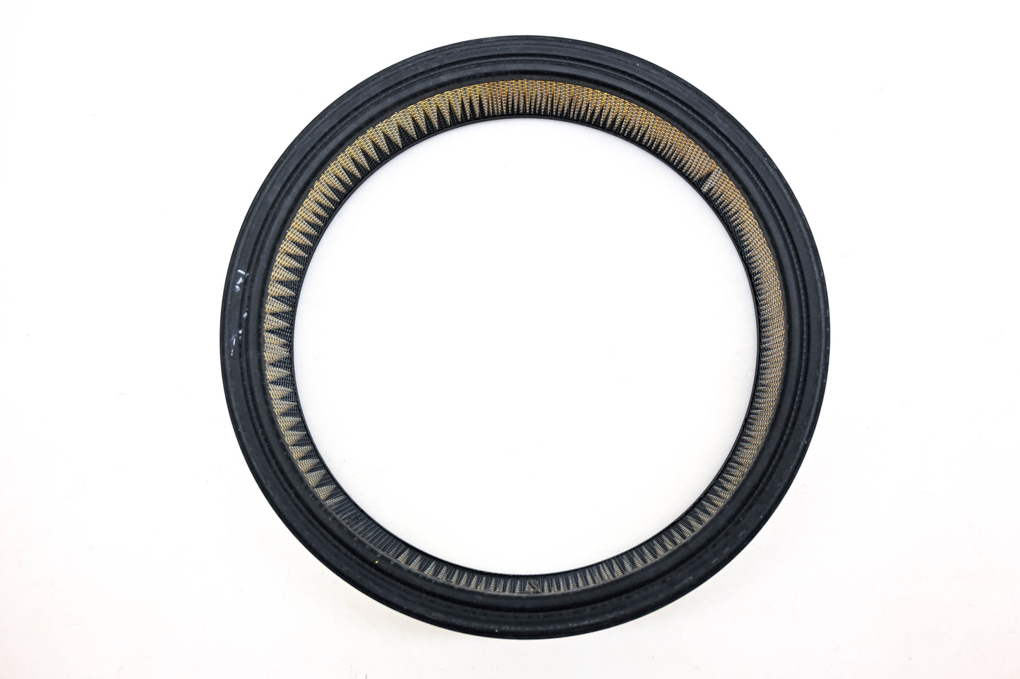Hastings AF841 Air Filter NOS