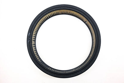 Hastings AF841 Air Filter NOS