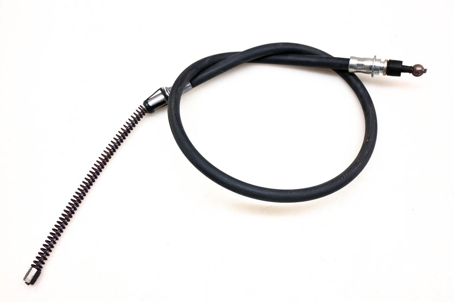 Mopar H-73660, H73660 Brake Cable NOS