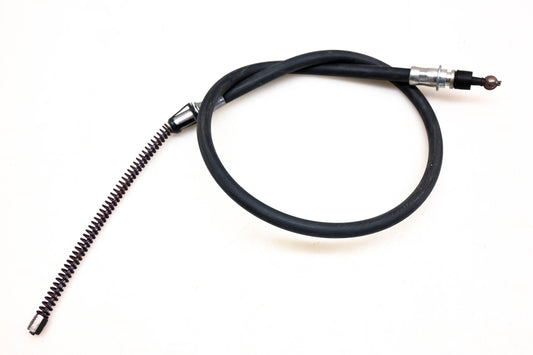 Mopar H-73660, H73660 Brake Cable NOS