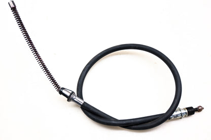 Mopar H-73660, H73660 Brake Cable NOS