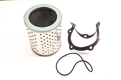Hastings HF739 Air Filter Kit NOS