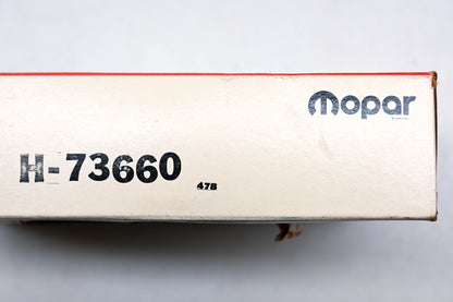 Mopar H-73660, H73660 Brake Cable NOS