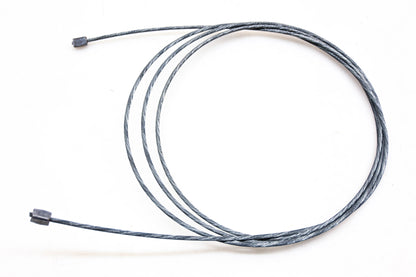 Mopar H-38601, H38601 Brake Cable NOS