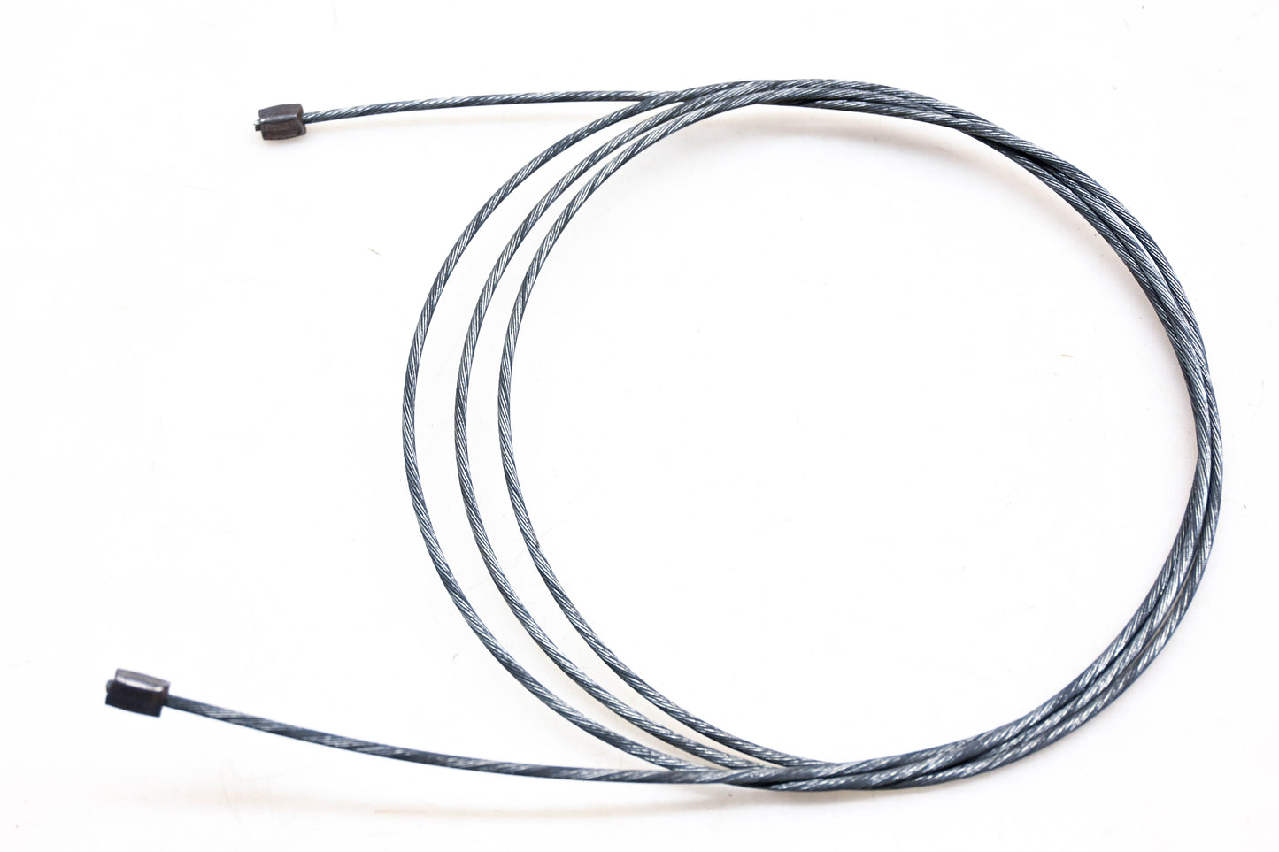 Mopar H-38601, H38601 Brake Cable NOS