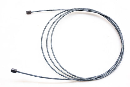 Mopar H-38601, H38601 Brake Cable NOS