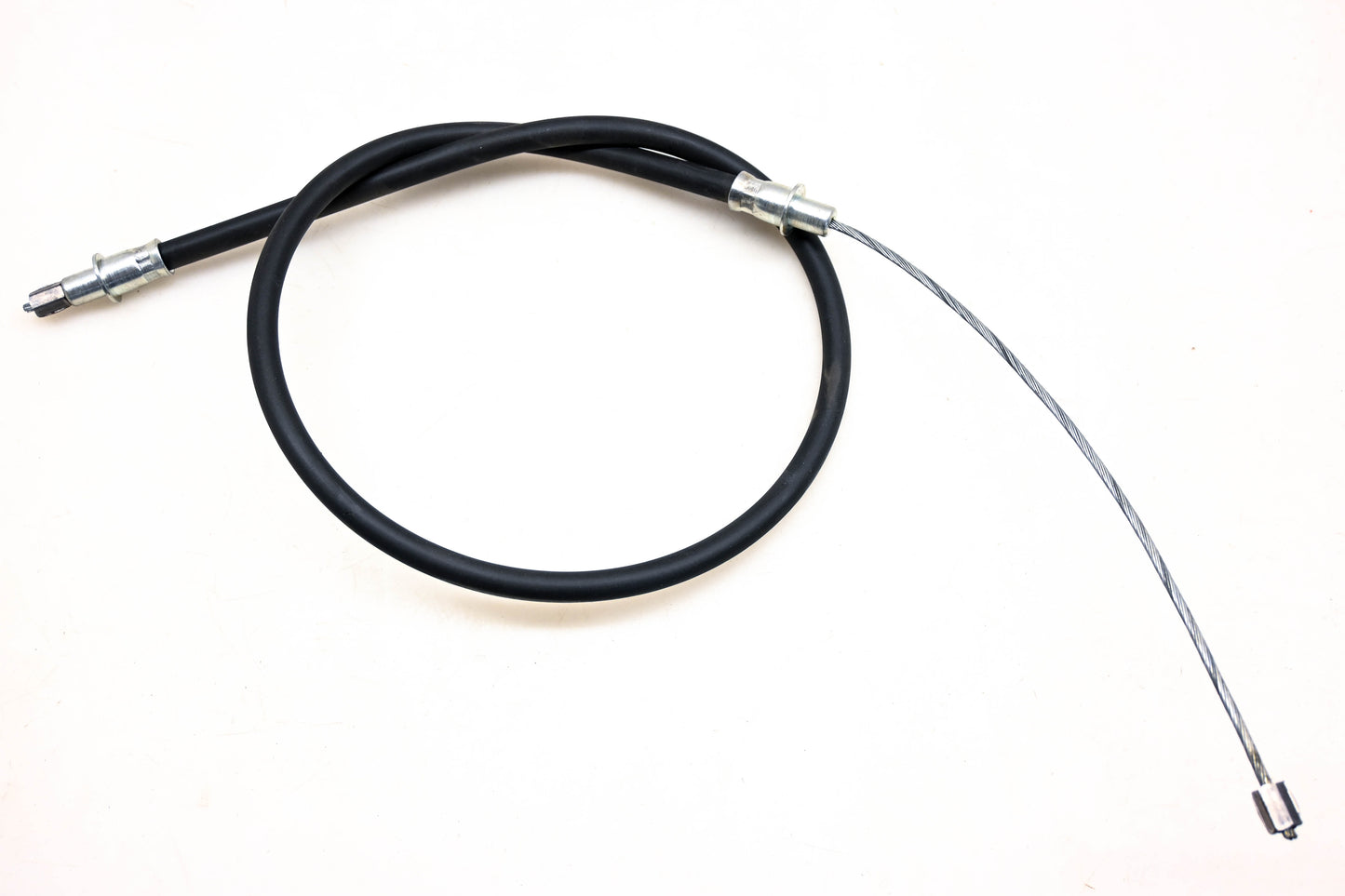 Mopar H-88576, H88576 Brake Cable NOS