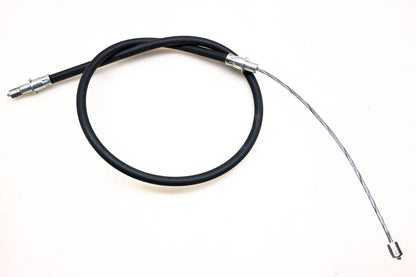 Mopar H-88576, H88576 Brake Cable NOS