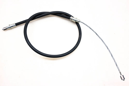 Mopar H-88576, H88576 Brake Cable NOS