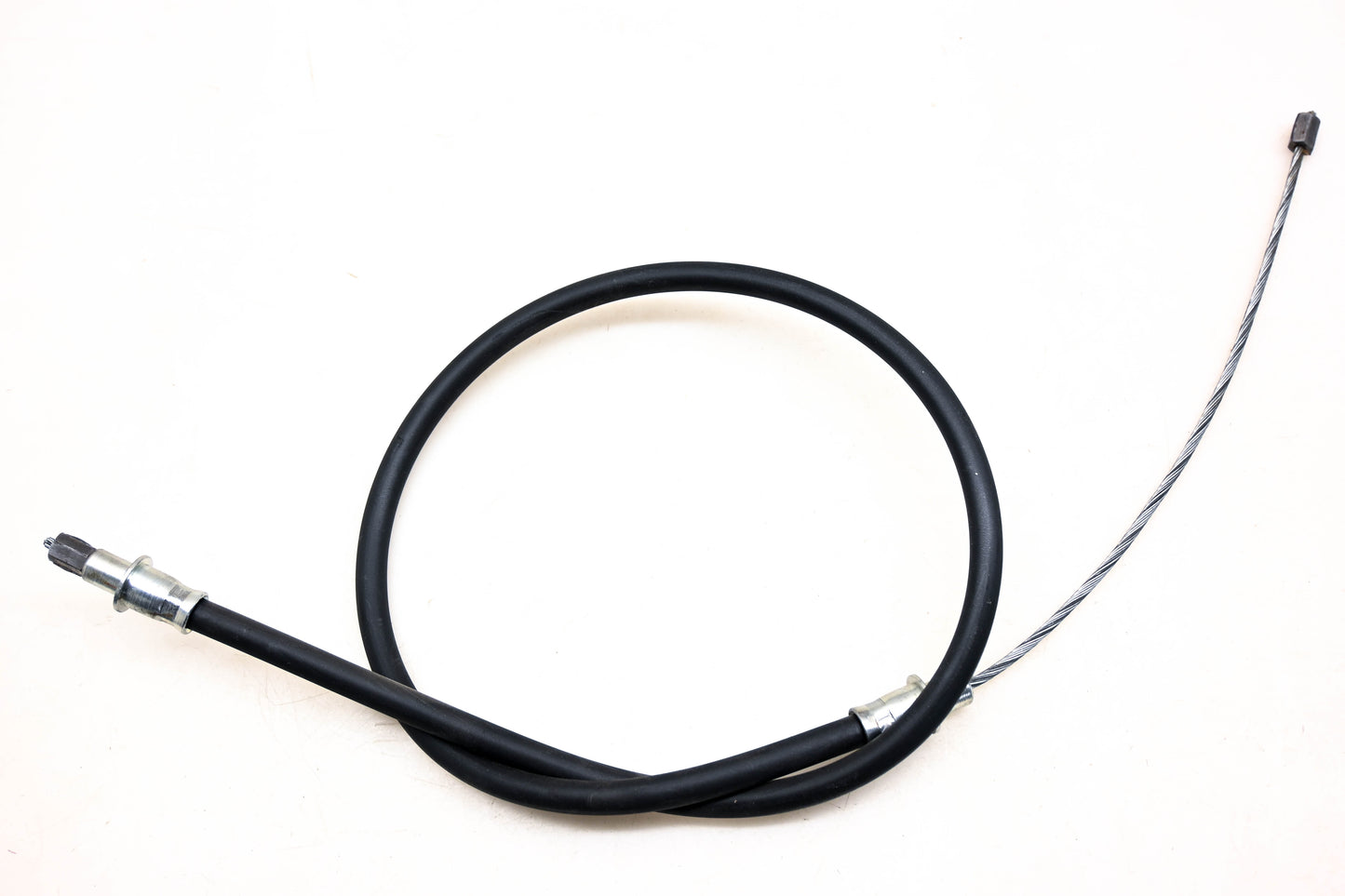 Mopar H-88576, H88576 Brake Cable NOS