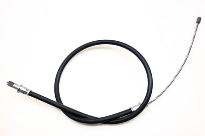 Mopar H-88576, H88576 Brake Cable NOS