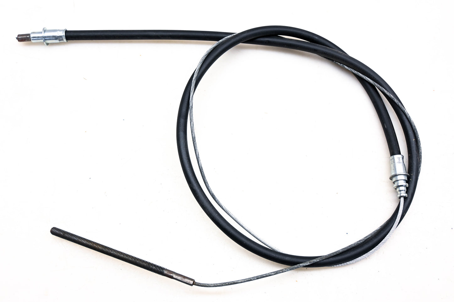 Mopar H-101650, H101650 Brake Cable NOS
