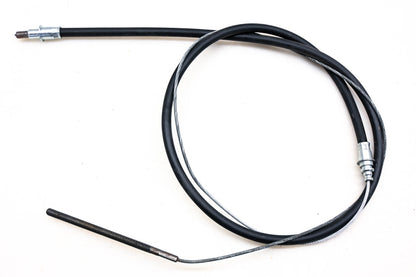 Mopar H-101650, H101650 Brake Cable NOS