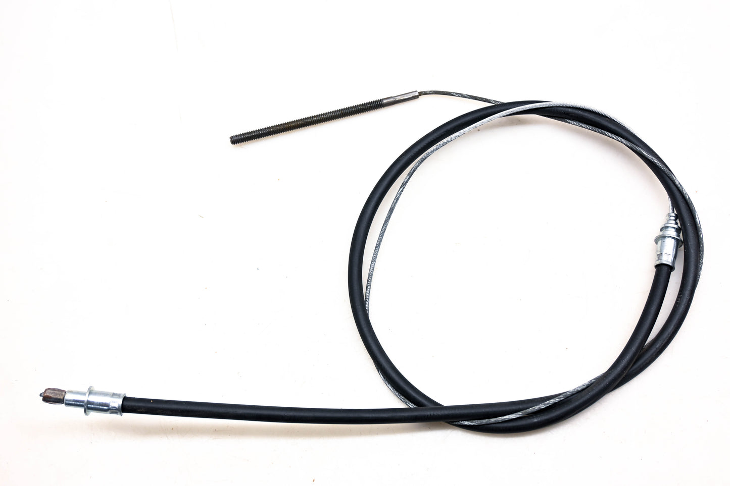 Mopar H-101650, H101650 Brake Cable NOS