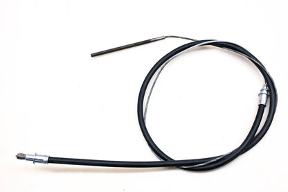Mopar H-101650, H101650 Brake Cable NOS