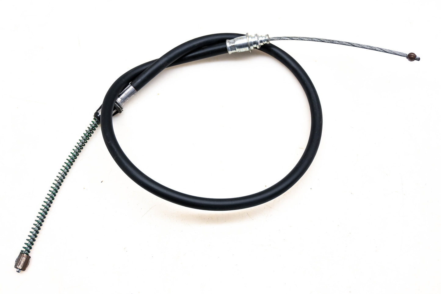 Mopar H-101652, H101652 Brake Cable NOS