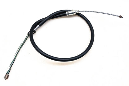 Mopar H-101652, H101652 Brake Cable NOS
