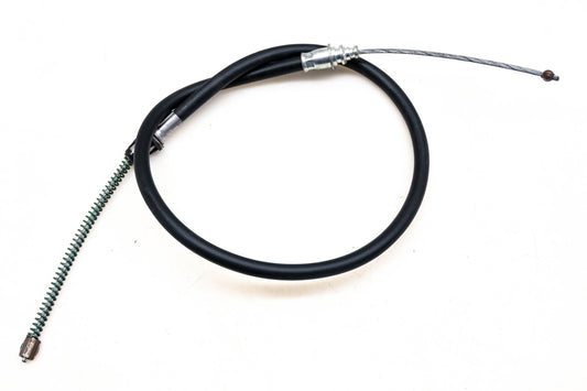 Mopar H-101652, H101652 Brake Cable NOS