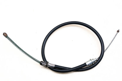 Mopar H-101652, H101652 Brake Cable NOS