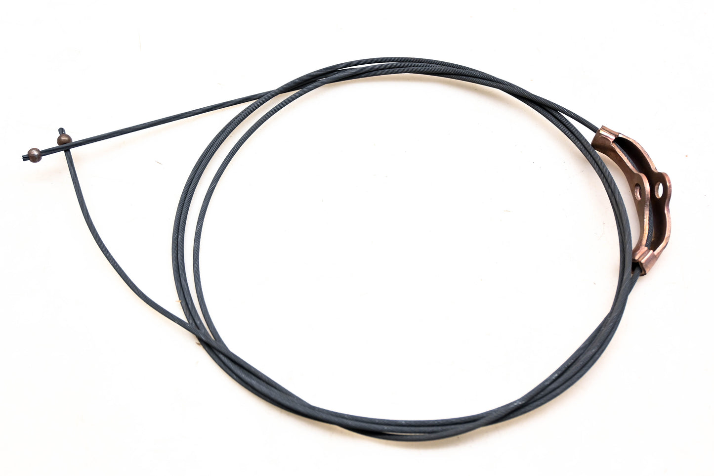 Mopar H-38515, H38515 Brake Cable NOS