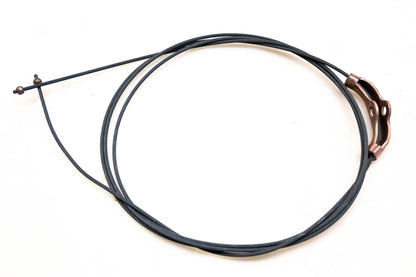Mopar H-38515, H38515 Brake Cable NOS